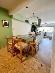 Blk 44 Owen Road (Kallang/Whampoa), HDB 3 Rooms #580094441